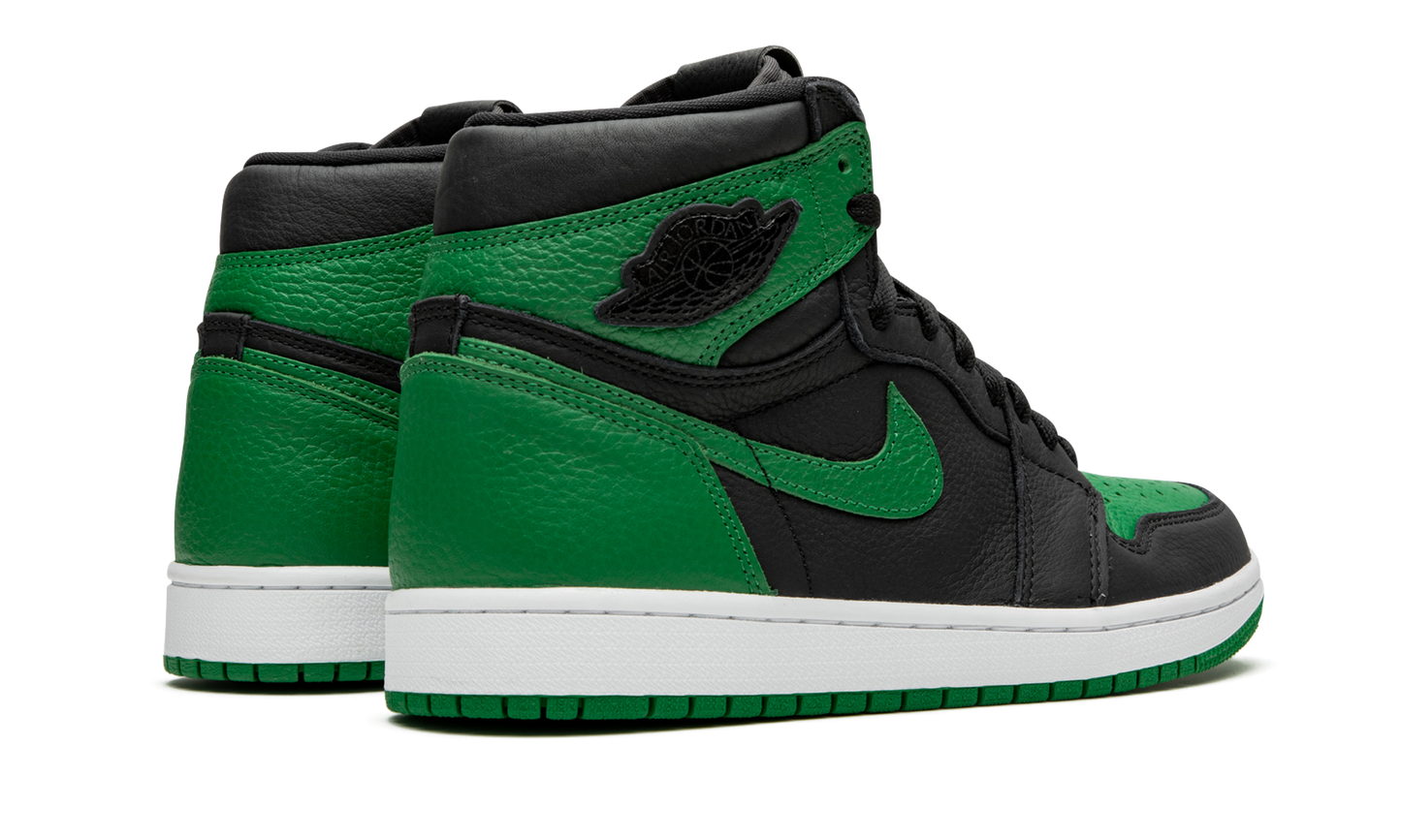 Jordan 1 Retro High "Pine Green 2.0" - 555088 030 | Grailshop