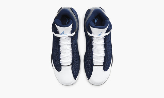 Jordan 13 Retro GS "Flint" - 884129 404 | Grailshop