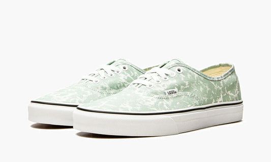 Vans Authentic "Washes" - VN0A5KRDAVH | Grailshop