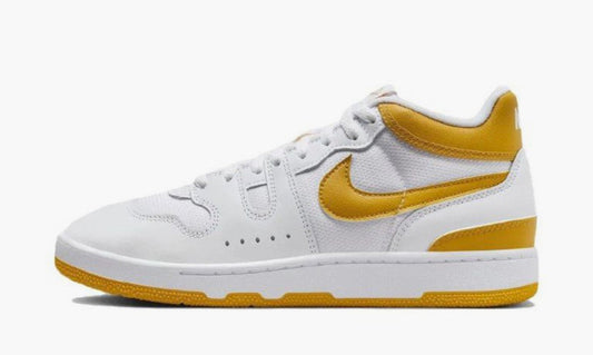 Nike Mac Attack Qs SP "Lemon Venom" - FB8938-102 | Grailshop