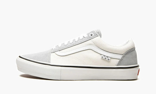 Vans Skate Old Skool - VN0A5FCBV5X | Grailshop