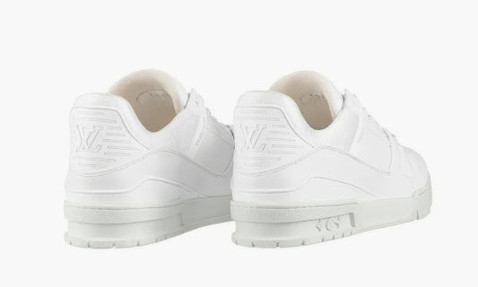 Louis Vuitton "White" - 1AA6Y1 | Grailshop