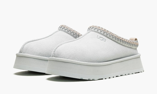 UGG Tazz Slipper WMNS Goose - 1122553-GOO | Grailshop