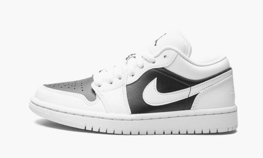 Jordan 1 Low WMNS "Panda" - DC0774 100 | Grailshop