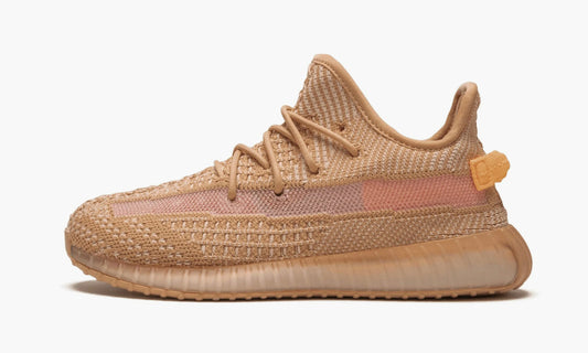 Yeezy Boost 350 V2 "Clay" Kids - EG6872 | Grailshop