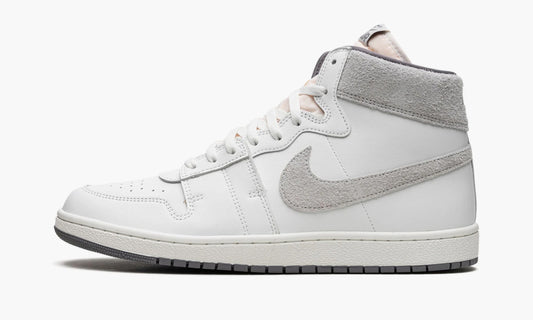 Jordan Air Ship Pe SP "Tech Grey" - DZ3497 100 | Grailshop