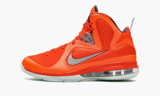 Nike Lebron 9 "Big Bang 2022" - DH8006 800 | Grailshop