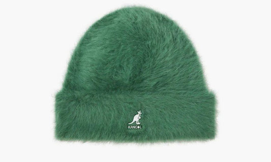 Supreme Fw20 Week 13 ® / Kangol®furgora Beanie Green - SUP-FW20-312 | Grailshop