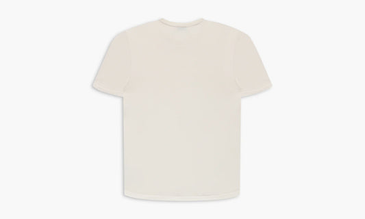 RHUDE Postage Tee «White» - RHFW22TT19012611 | Grailshop
