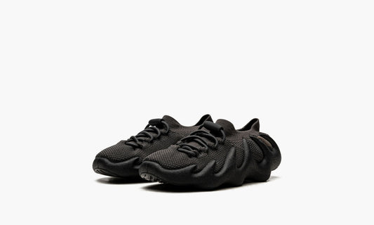 Yeezy 450 Infants "Dark Slate" Kids - GY5370 | Grailshop