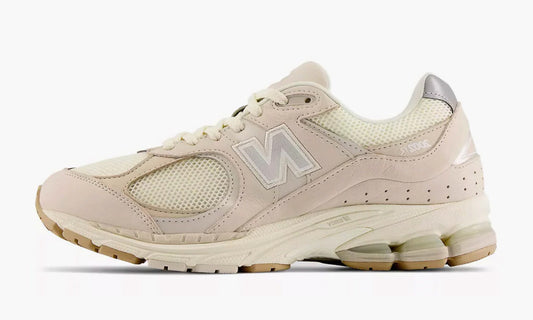 New Balance 2002r "White Ivory" - M2002RAA | Grailshop