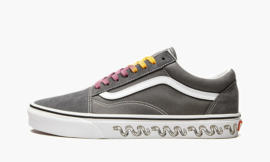 Vans Old Skool "Uv Dreams" - VN0A5KRFB60 | Grailshop