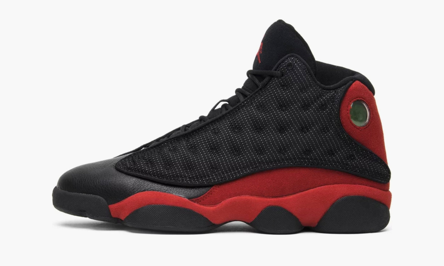 Jordan 13 Retro "Bred" - 309259 061 | Grailshop