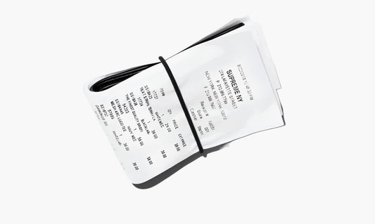 Supreme X Mm6 Wallet "Maison Margiela" - SUP-SS24-130 | Grailshop