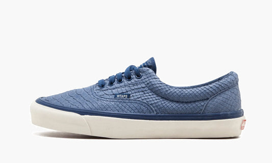 Vans OG Era LX "Wtaps" - VN000OZDKBV | Grailshop