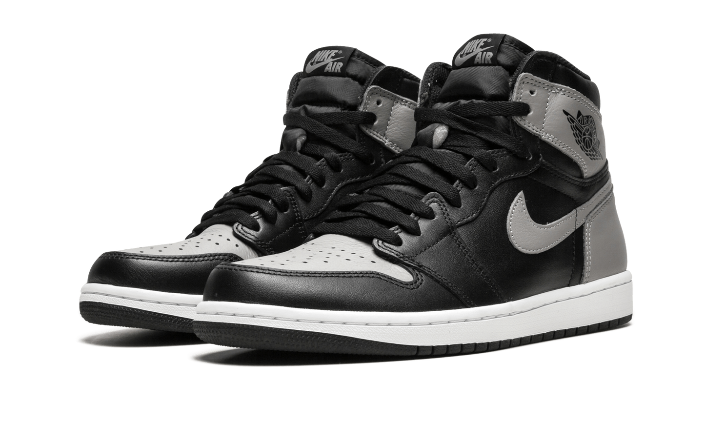 Jordan 1 High OG "Shadow" - 555088 013 | Grailshop