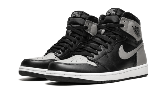 Jordan 1 High OG "Shadow" - 555088 013 | Grailshop