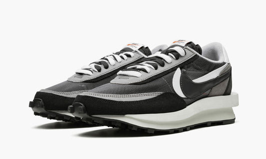 Nike LD Waffle "Sacai Black" - BV0073 001 | Grailshop
