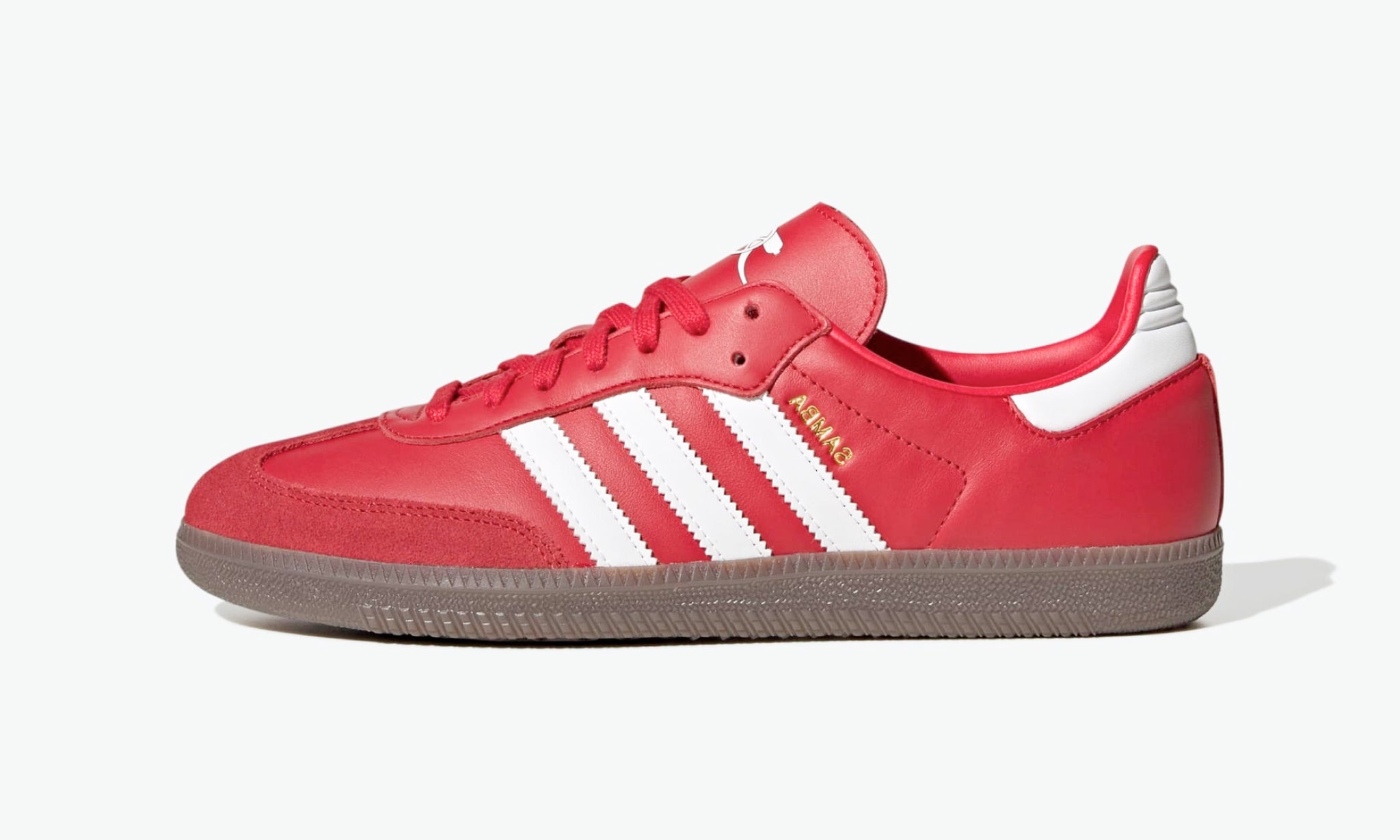 Adidas originals samba