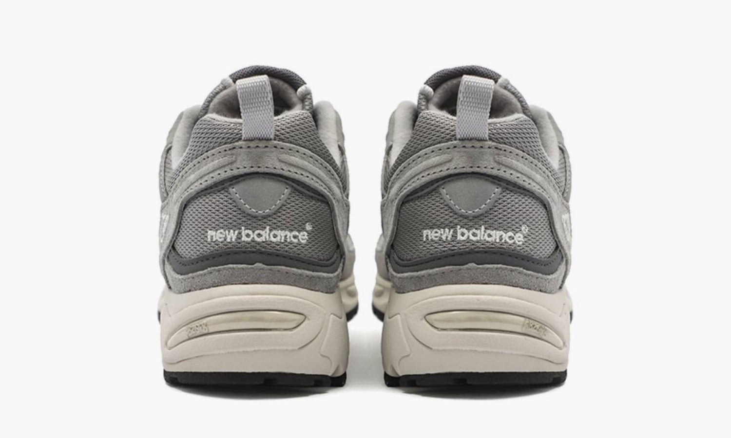 New Balance 878 "Marathon" - CM878MC1 | Grailshop