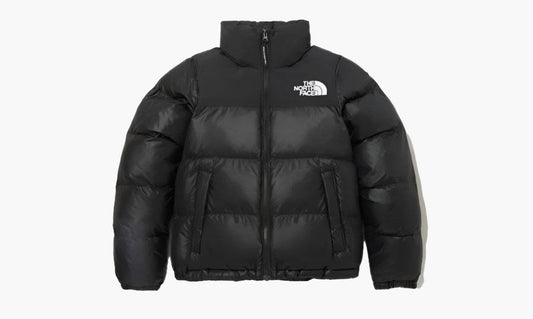 The North Face On Ball Jacket Black - NJ3NP85D | Grailshop