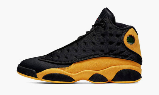 Jordan 13 Retro "Carmelo Anthony Class Of 2002" - 414571 035 | Grailshop