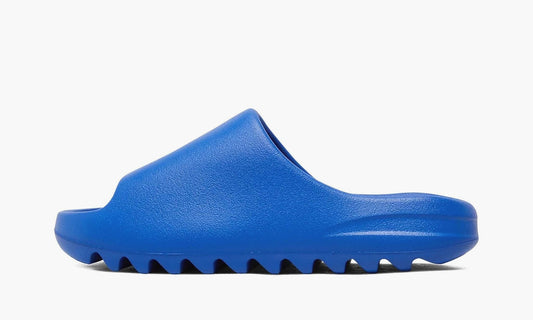 Adidas Yeezy Slide “Azure” - ID4133 | Grailshop