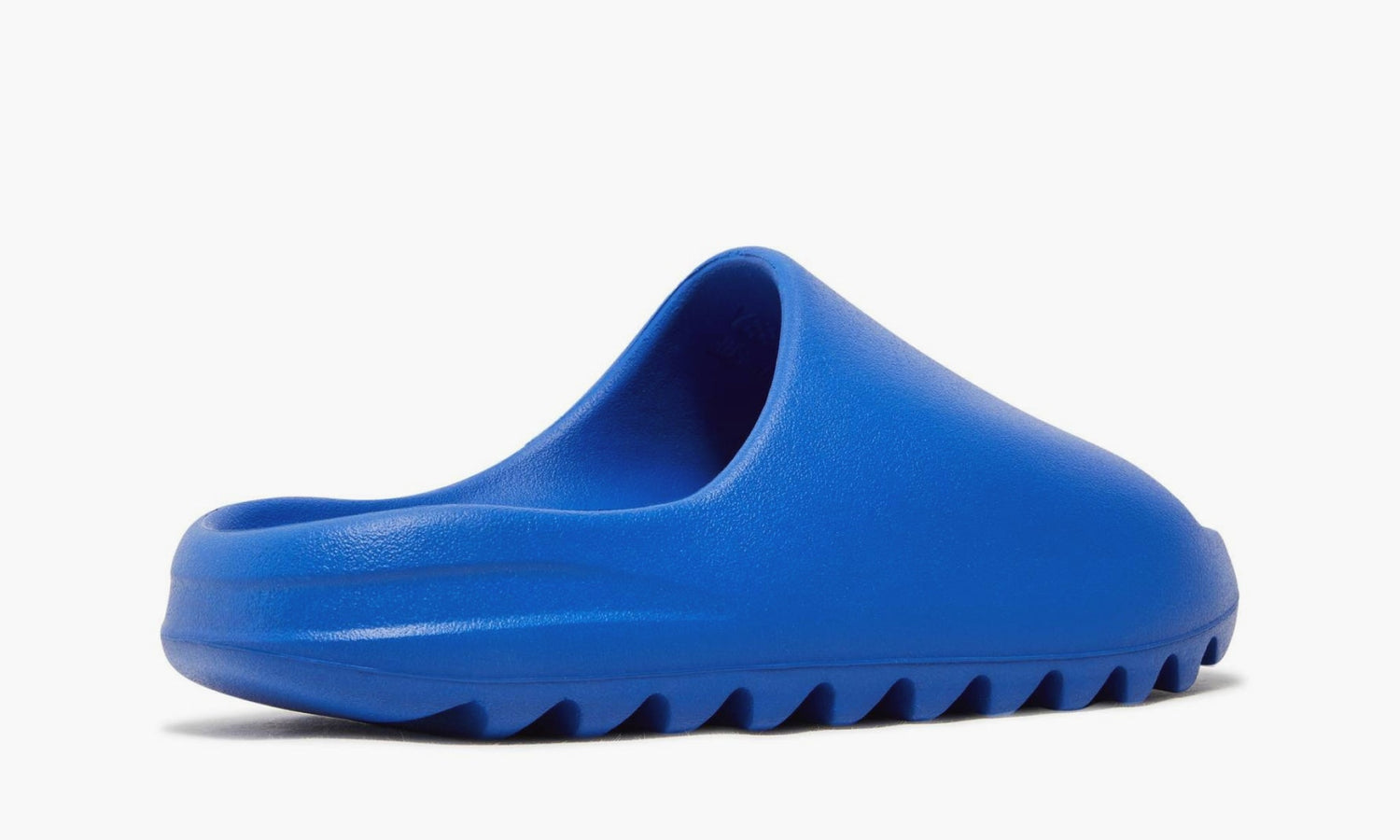 Adidas Yeezy Slide “Azure” - ID4133 | Grailshop