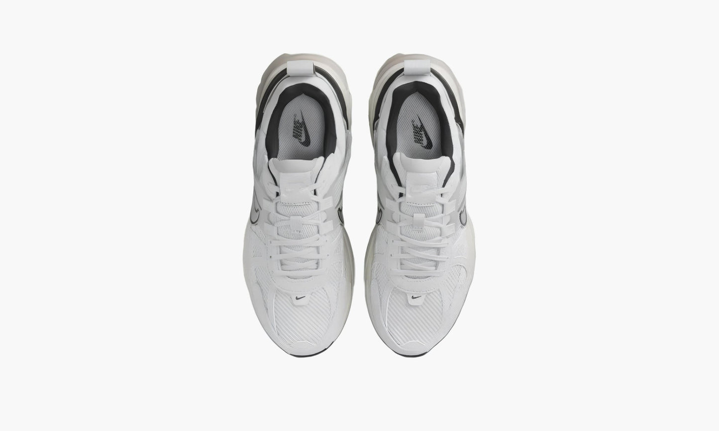 Nike V2k Run "Pure Platinum" - FN6703-002 | Grailshop