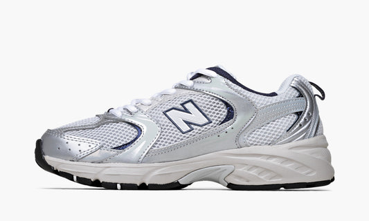 New Balance 530 “Steel Grey” - MR530KA | Grailshop