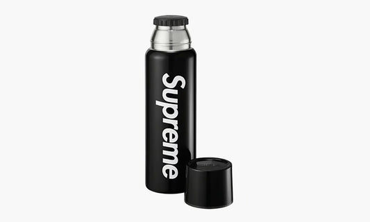Supreme SIGG Vacuum Insulated 0.75L Bottle «Black» | Grailshop
