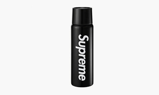 Supreme SIGG Vacuum Insulated 0.75L Bottle «Black» | Grailshop