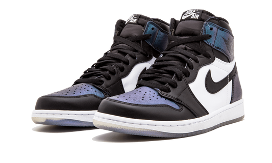 Jordan 1 High OG As "All Star Game / Chameleon" - 907958 015 | Grailshop