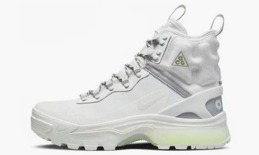 Nike Acg Air Zoom Gaiadome Gtx White - DD2858-100 | Grailshop