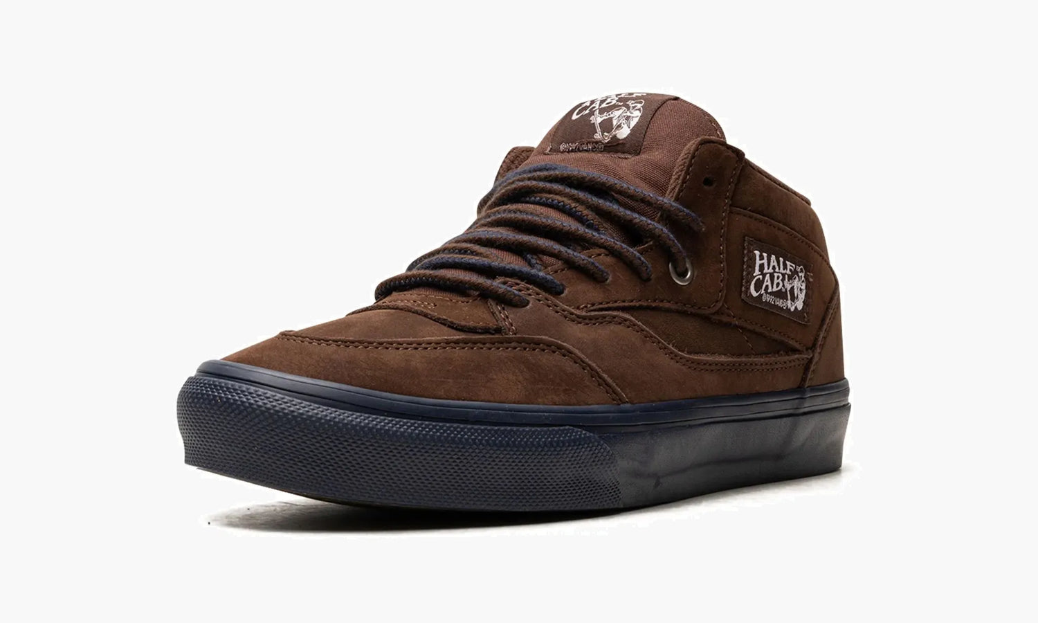 Vans Skate Half Cab "Nick Michel" - VN0A5KYABF1 | Grailshop