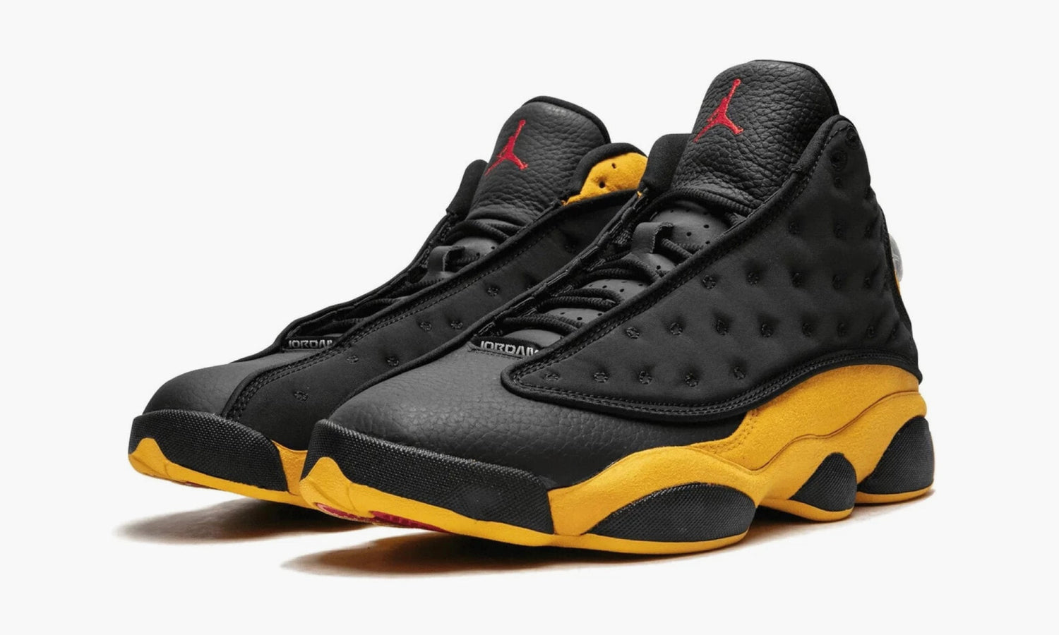 Jordan 13 Retro "Carmelo Anthony Class Of 2002" - 414571 035 | Grailshop