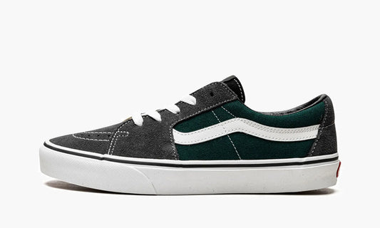 Vans Sk8-lo - VN0A5KXDJGC | Grailshop