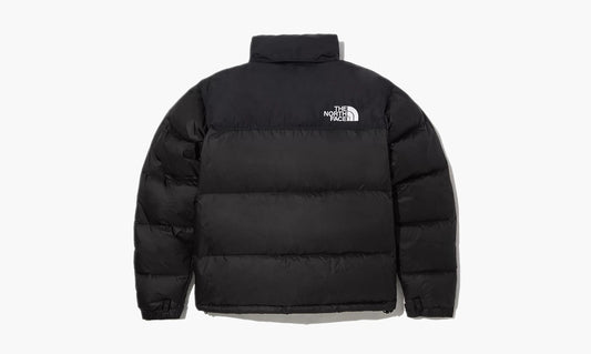 The North Face 1996 Eco Nuptse Jacket "Black" - NJ1DM62A | Grailshop