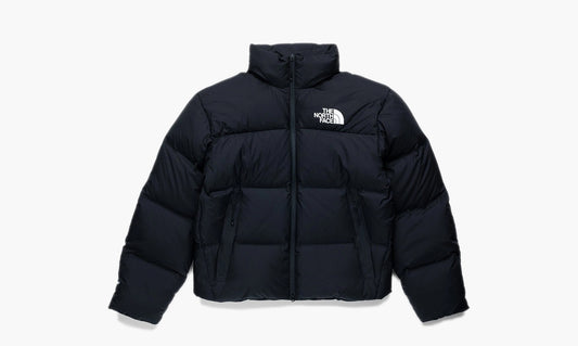 The North Face RMST Nuptse Jacket “Black” - NF0A821V-JK3 | Grailshop