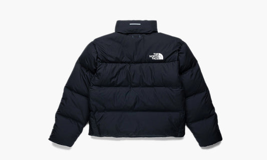 The North Face RMST Nuptse Jacket “Black” - NF0A821V-JK3 | Grailshop