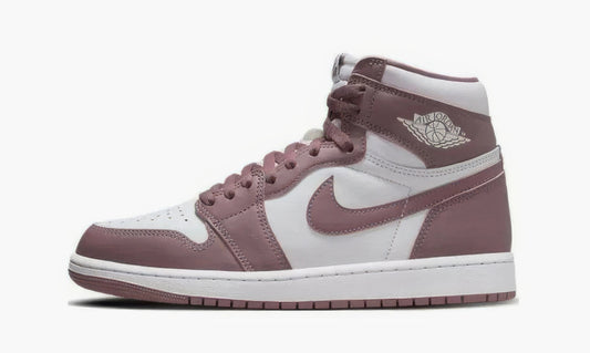 Jordan 1 Retro High OG "Mauve" - DZ5485 105 | Grailshop