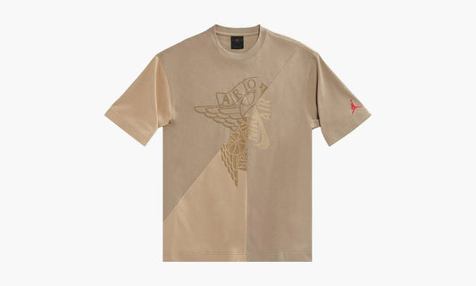 T-shirt “Khaki / Desert”