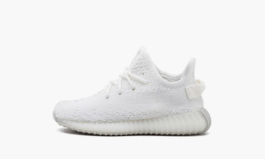 Yeezy Boost 350 V2 Infant “Triple White” (Kids)