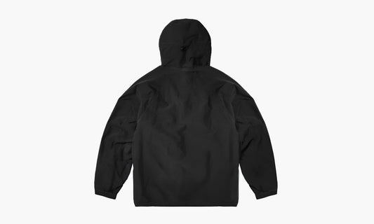PALACE X C.P. Company Jacket "black" - OW004A005991G999 | Grailshop