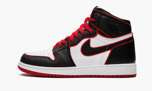 Jordan 1 Retro High GS "Bloodline" - 575441 062-1 | Grailshop