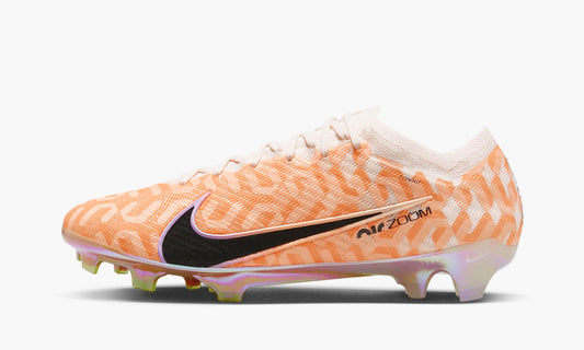 Nike Mercurial Vapor 15 Elite "Guava Ice Black" - DZ3455 800 | Grailshop