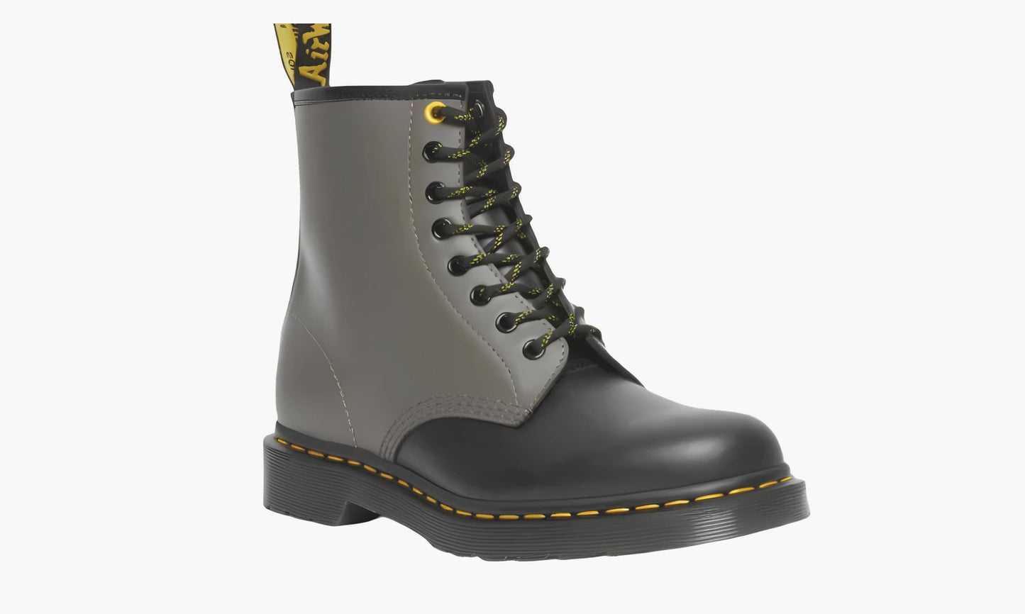 Dr. Martens 1461 "Smooth" - 27538001 | Grailshop