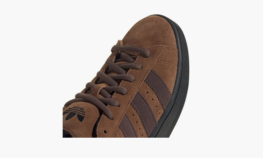 Adidas Campus 00s "Hikari Shibata Brown" - IG1722 | Grailshop