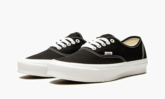 Vans OG Authentic LX - VN0A4BV91WX | Grailshop