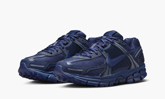 Nike Zoom Vomero 5 "Midnight Navy" - BV1358 400 | Grailshop